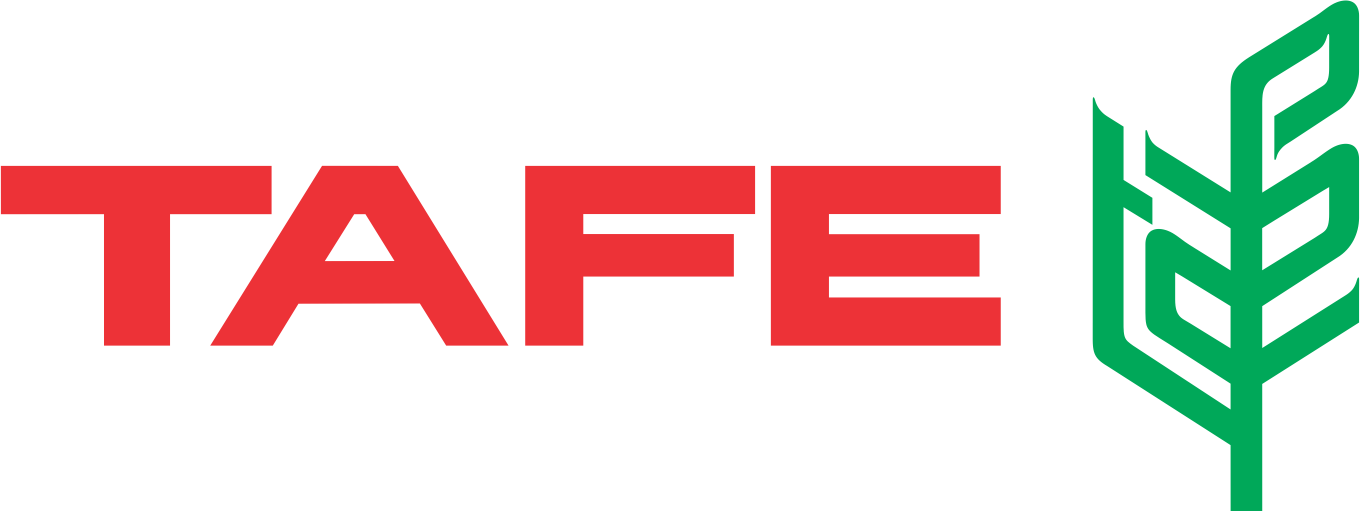 Tafe